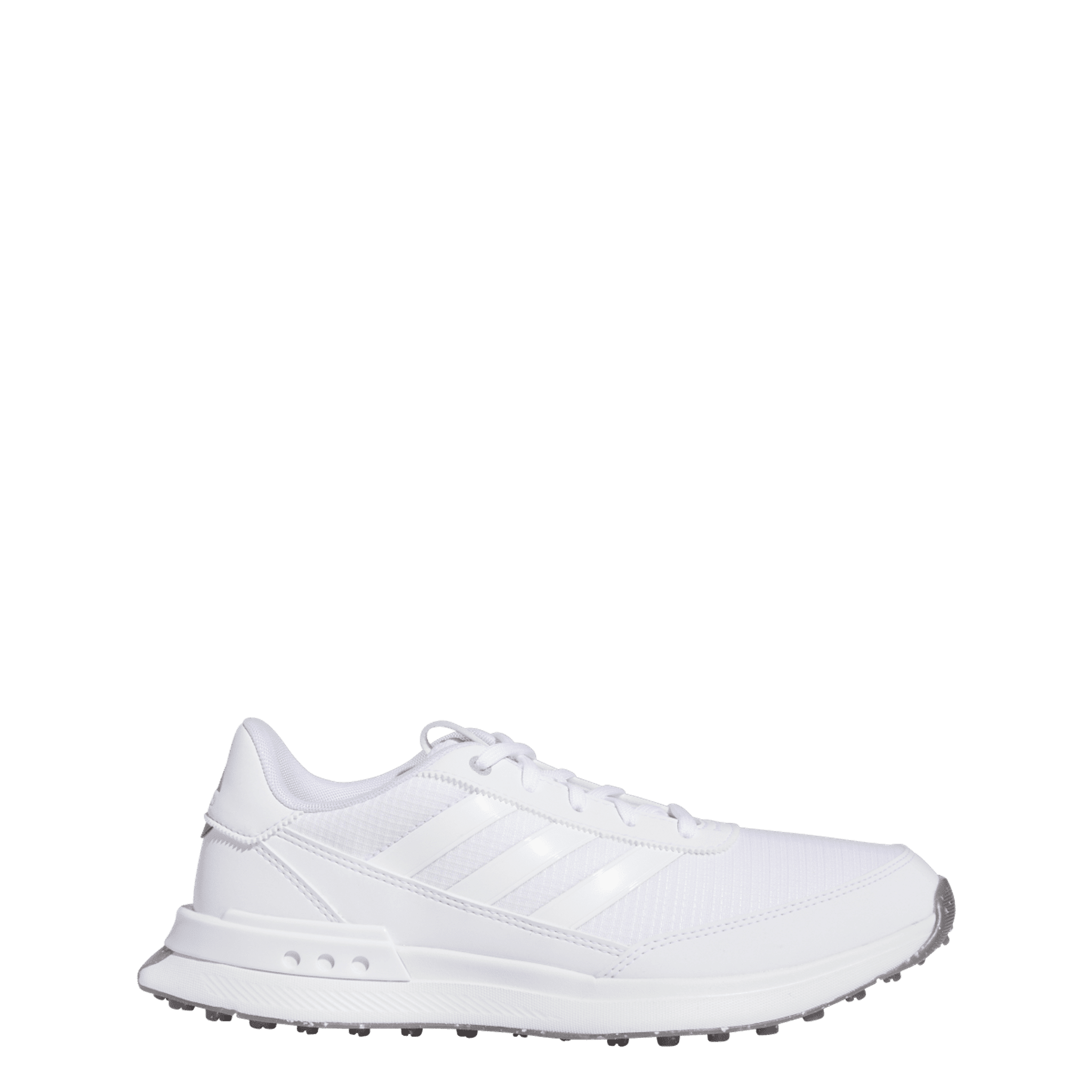 Adidas S2G Spikeless 24 Golfschuh Damen