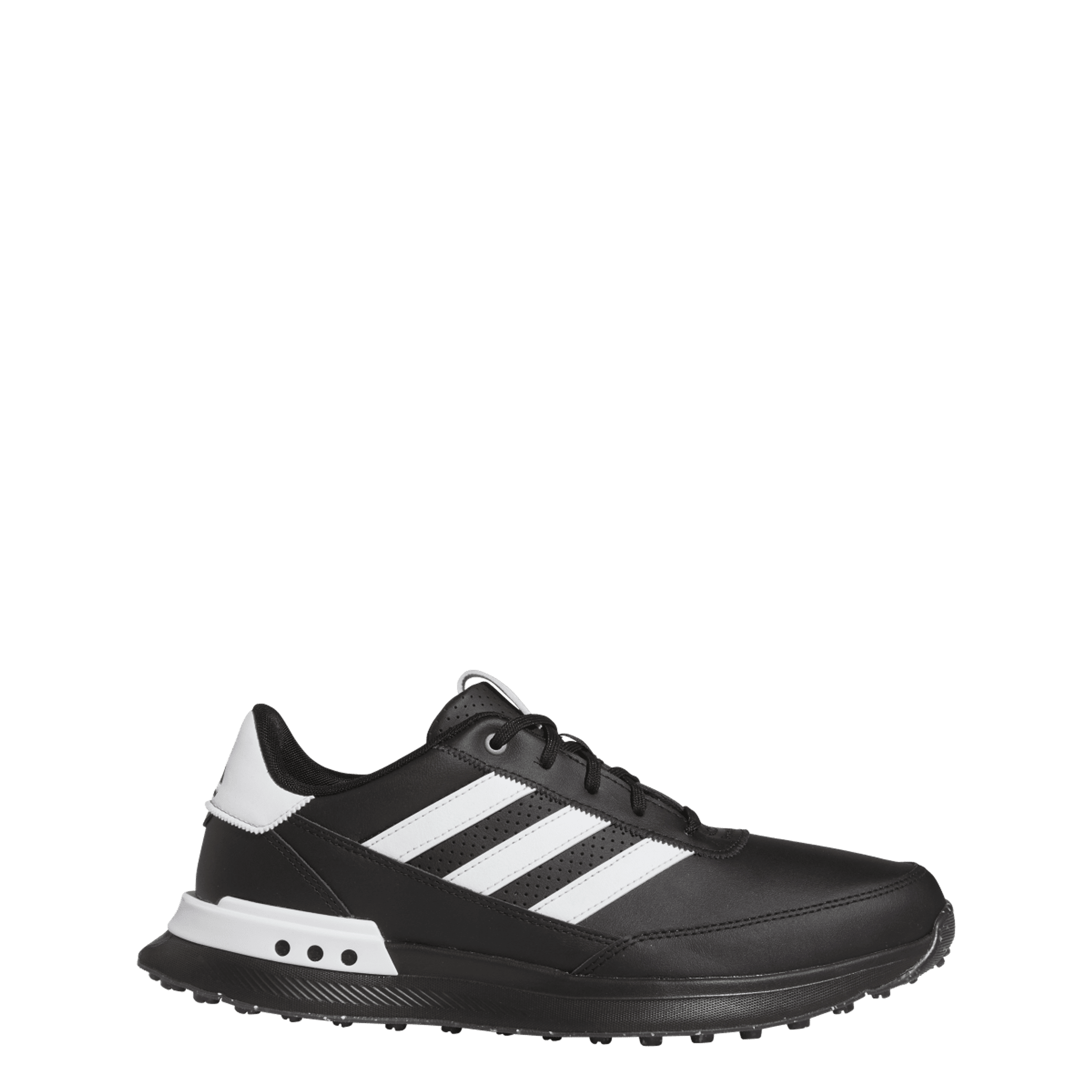 Adidas S2G Spikeless Leather 24 Golfschuhe Herren