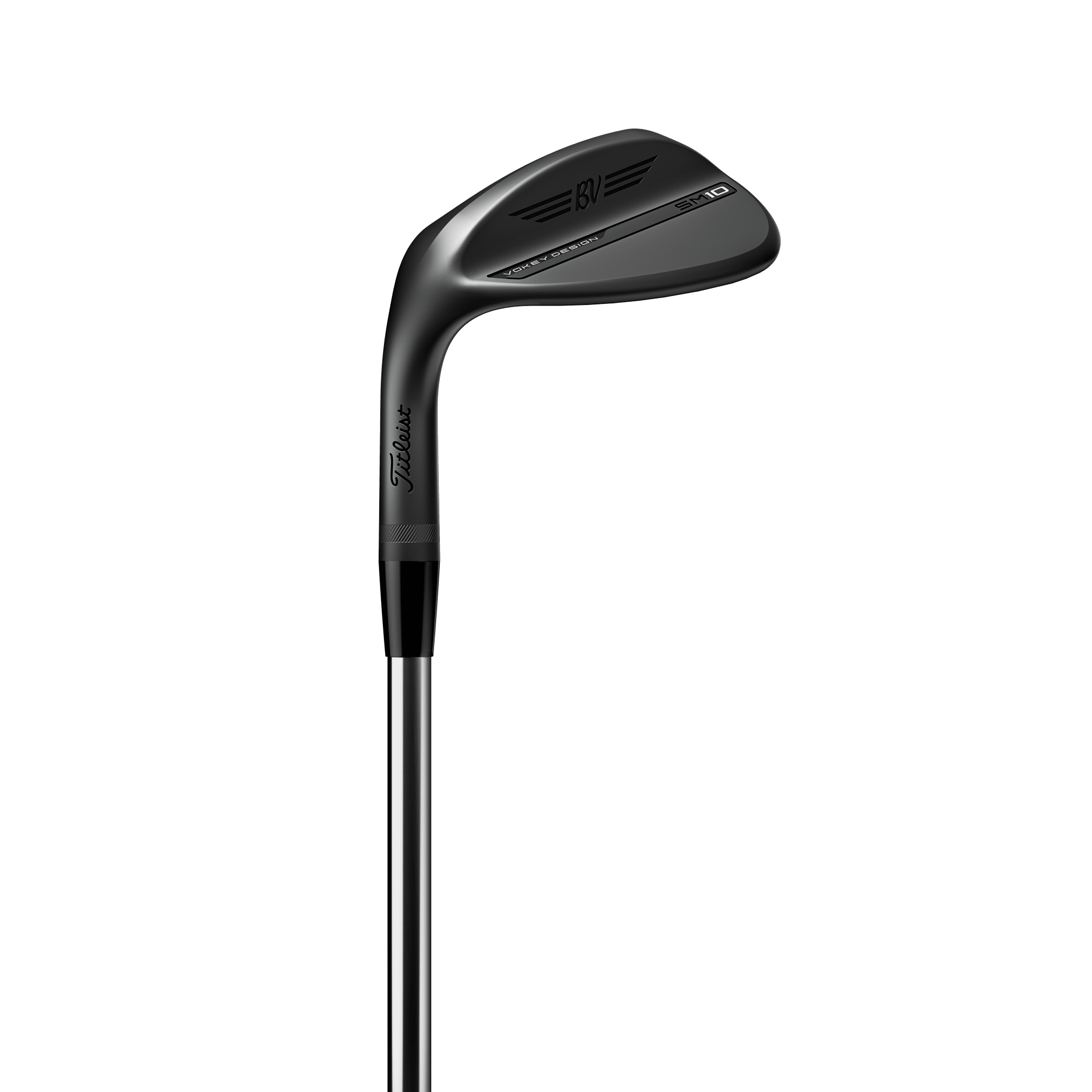 Titleist SM10 JB Wedge Herren