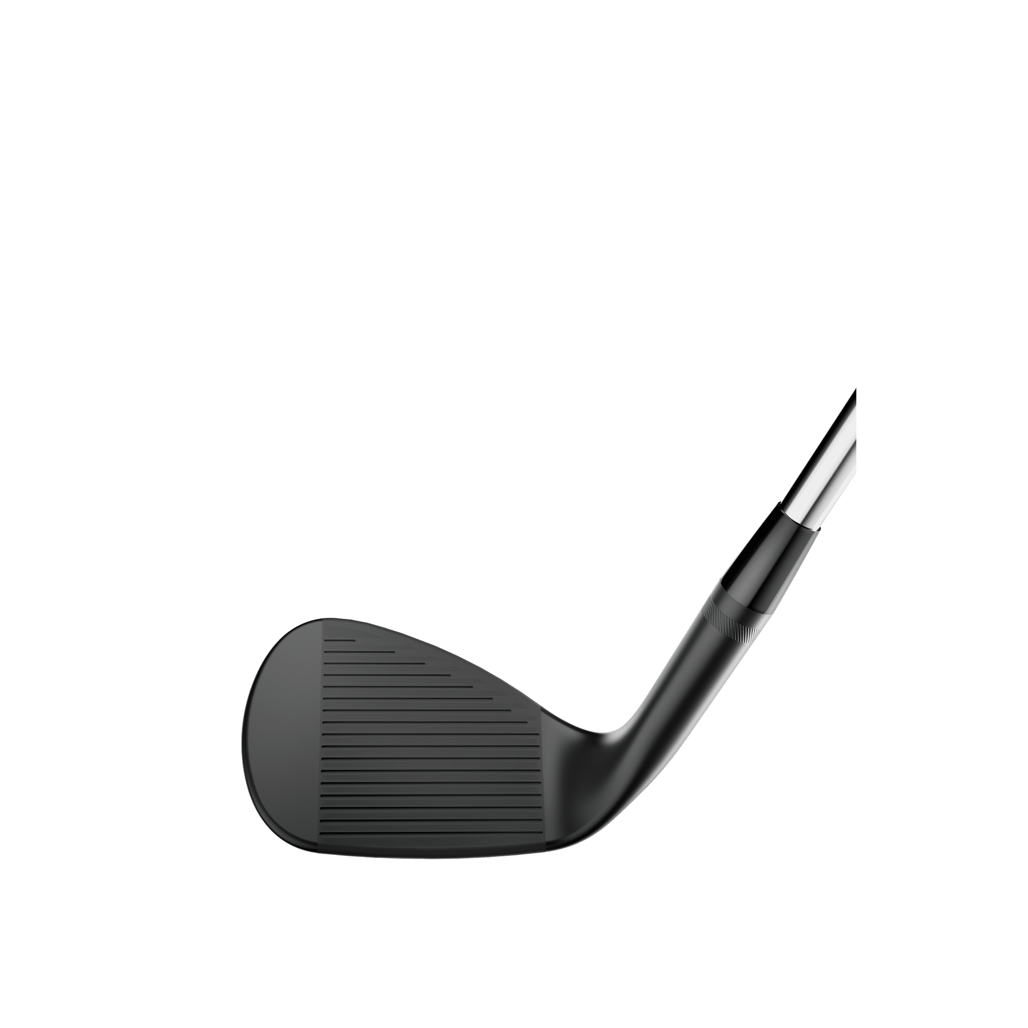 Titleist SM10 JB Wedge Herren