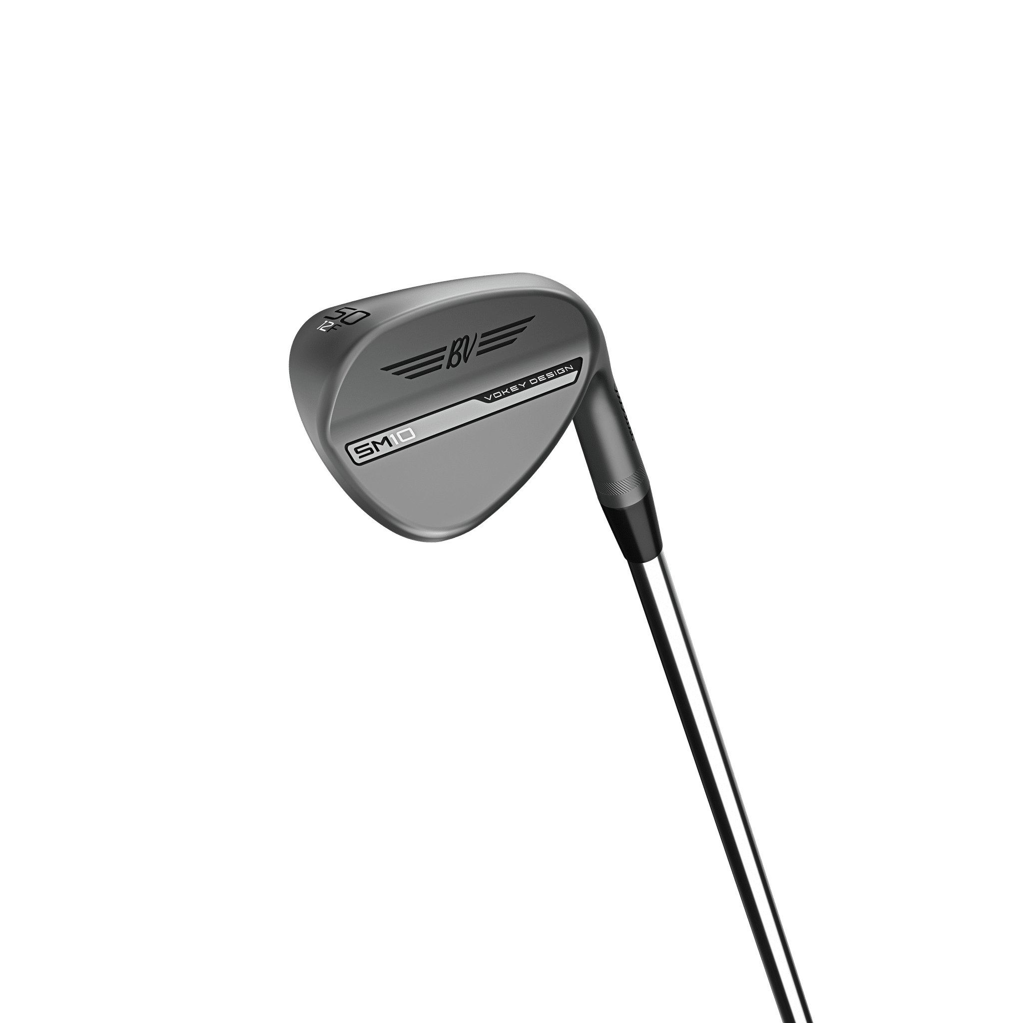 Titleist SM10 Ni Wedge Herren