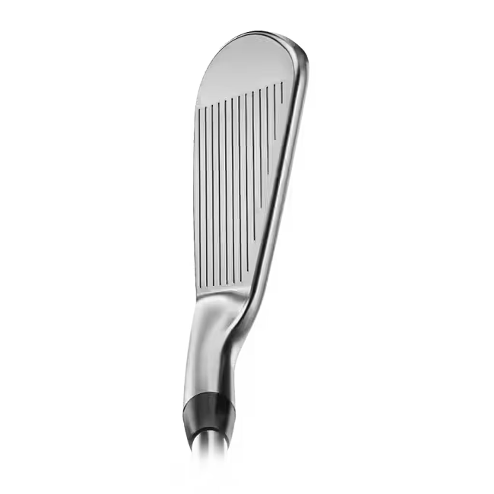 Titleist T150 Eisensatz Herren