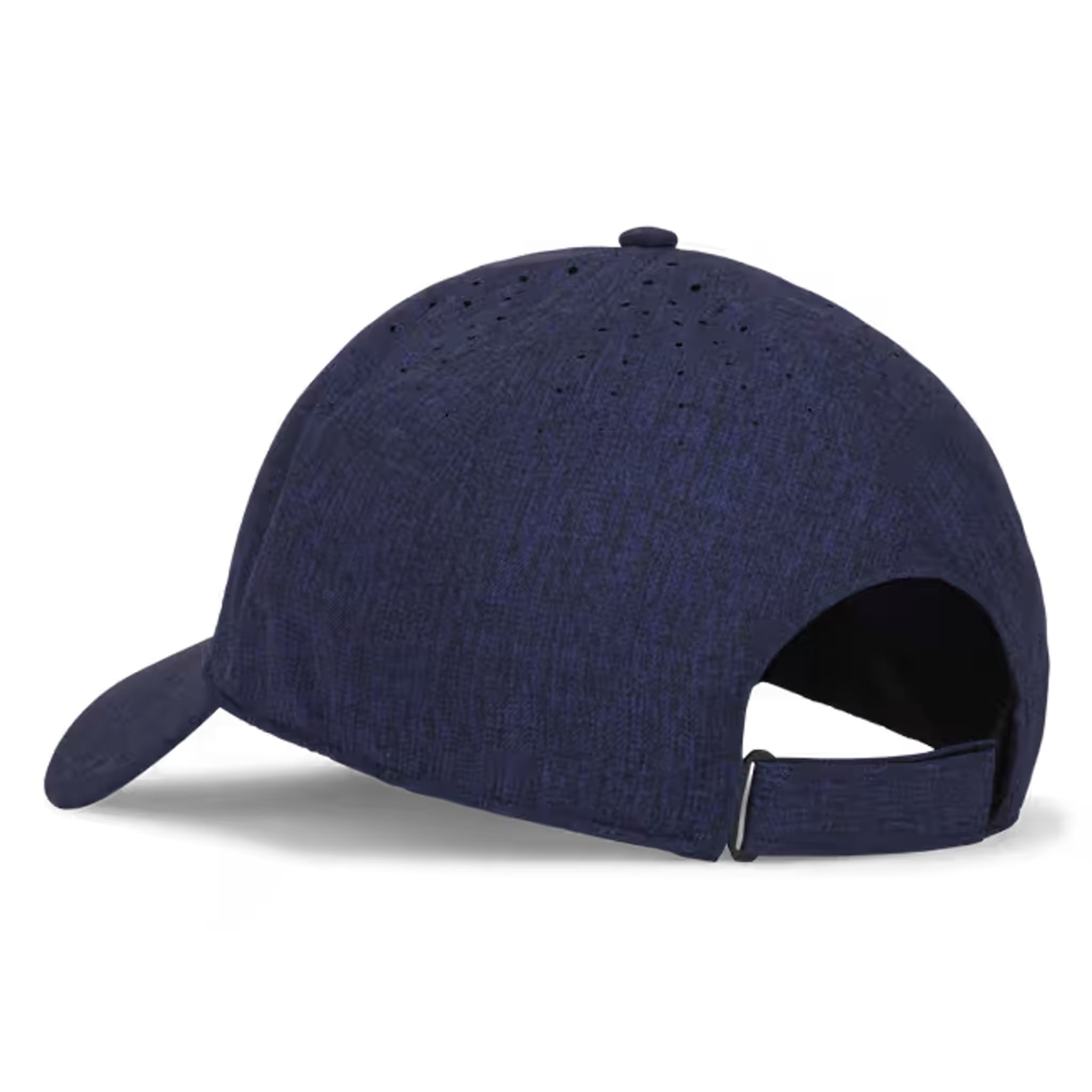 Titleist Charleston Breezer Cap Damen