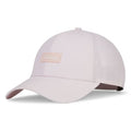 Titleist Charleston Breezer Cap Damen