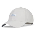 Titleist Charleston Breezer Cap Damen