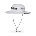 Titleist Tour Aussie Sonnenhut Herren