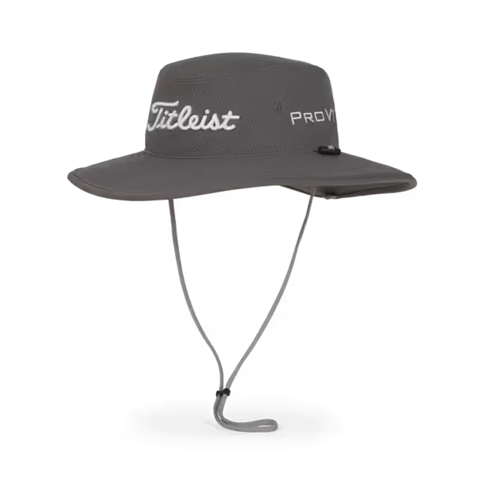 Titleist Tour Aussie Sonnenhut Herren