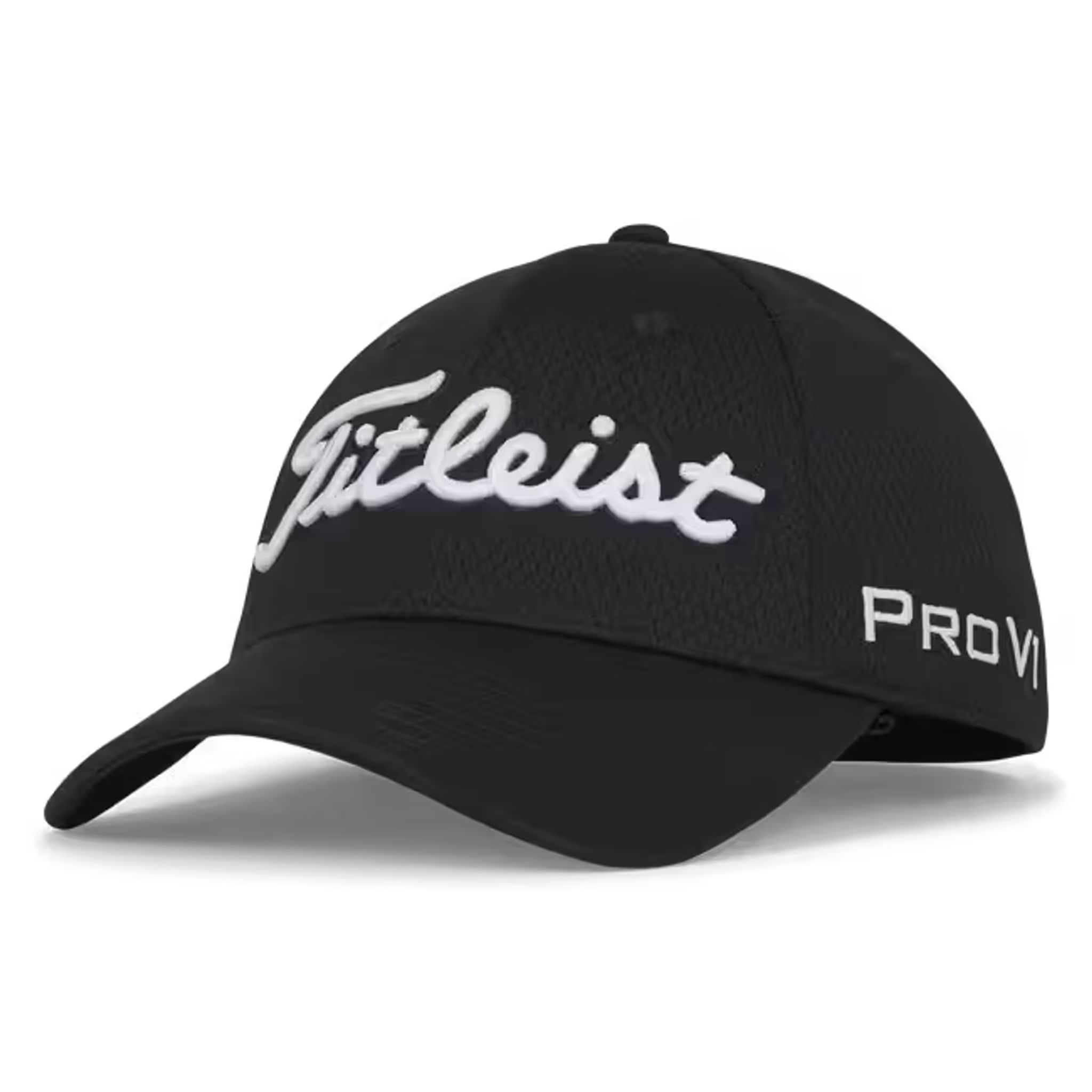 Tour Elite Cap Navy/Weiß / M/L Herren