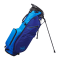 Wilson Staff Exo Lite Standbag