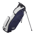 Wilson Staff Exo Lite Standbag