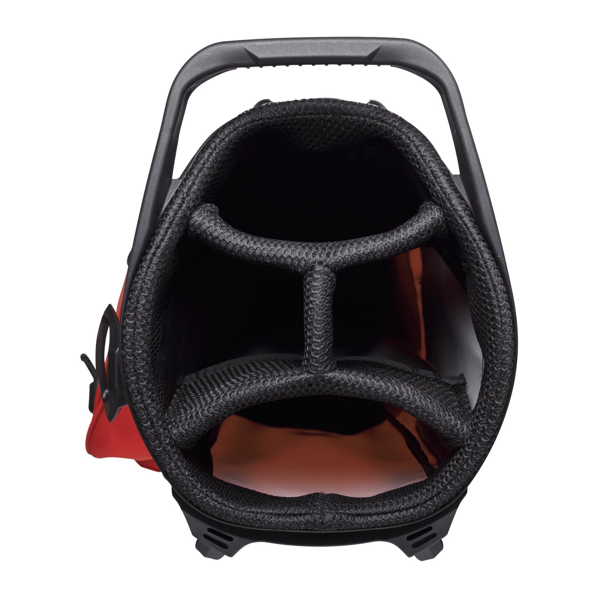 Wilson Staff Exo Lite Standbag