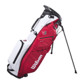 Wilson Staff Exo Lite Standbag