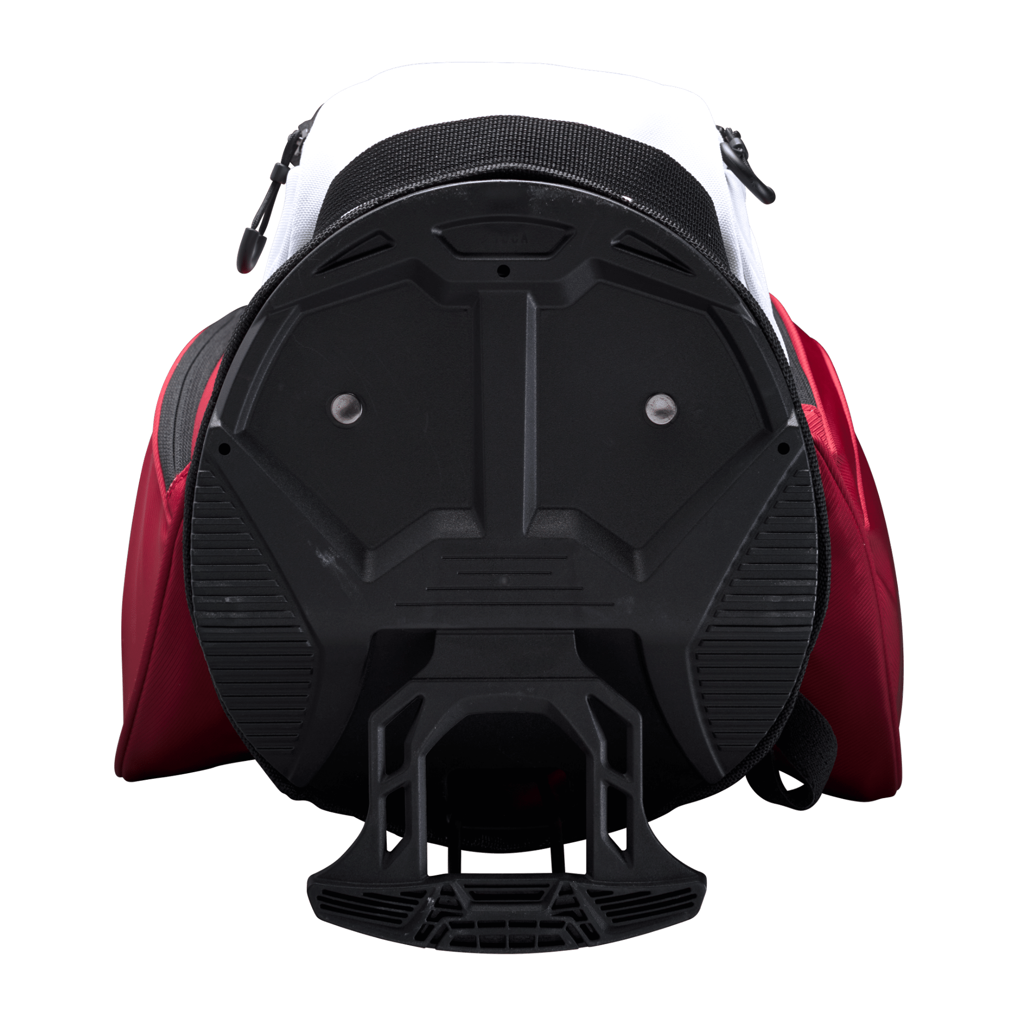 Wilson Staff Exo Lite Standbag