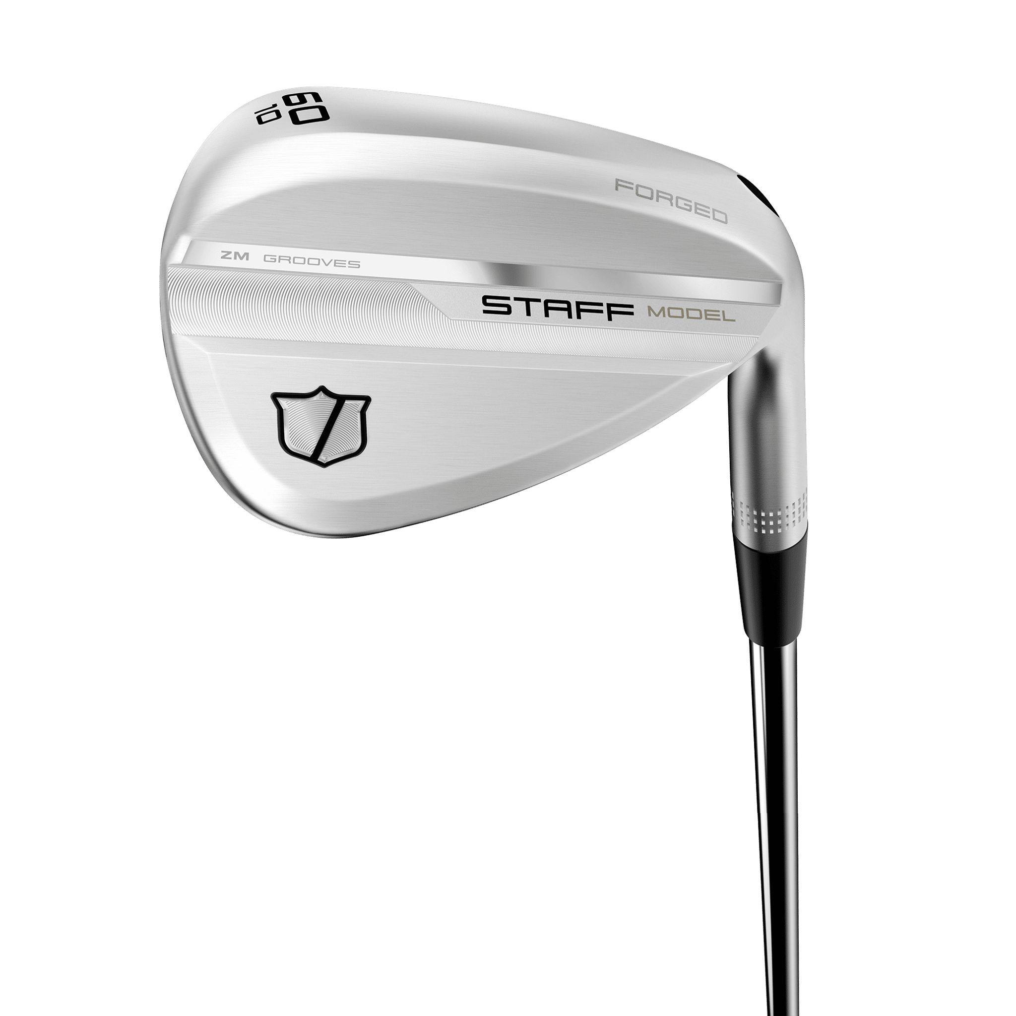 Wilson Staff Model ZM Wedge Herren