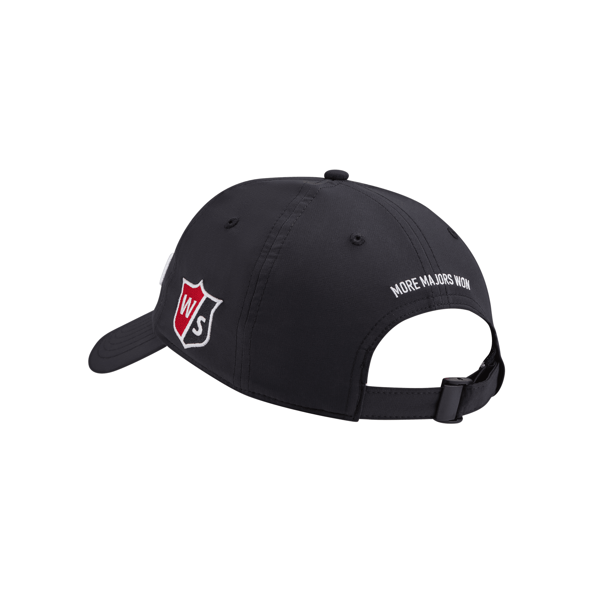 Wilson Pro Tour Cap Herren