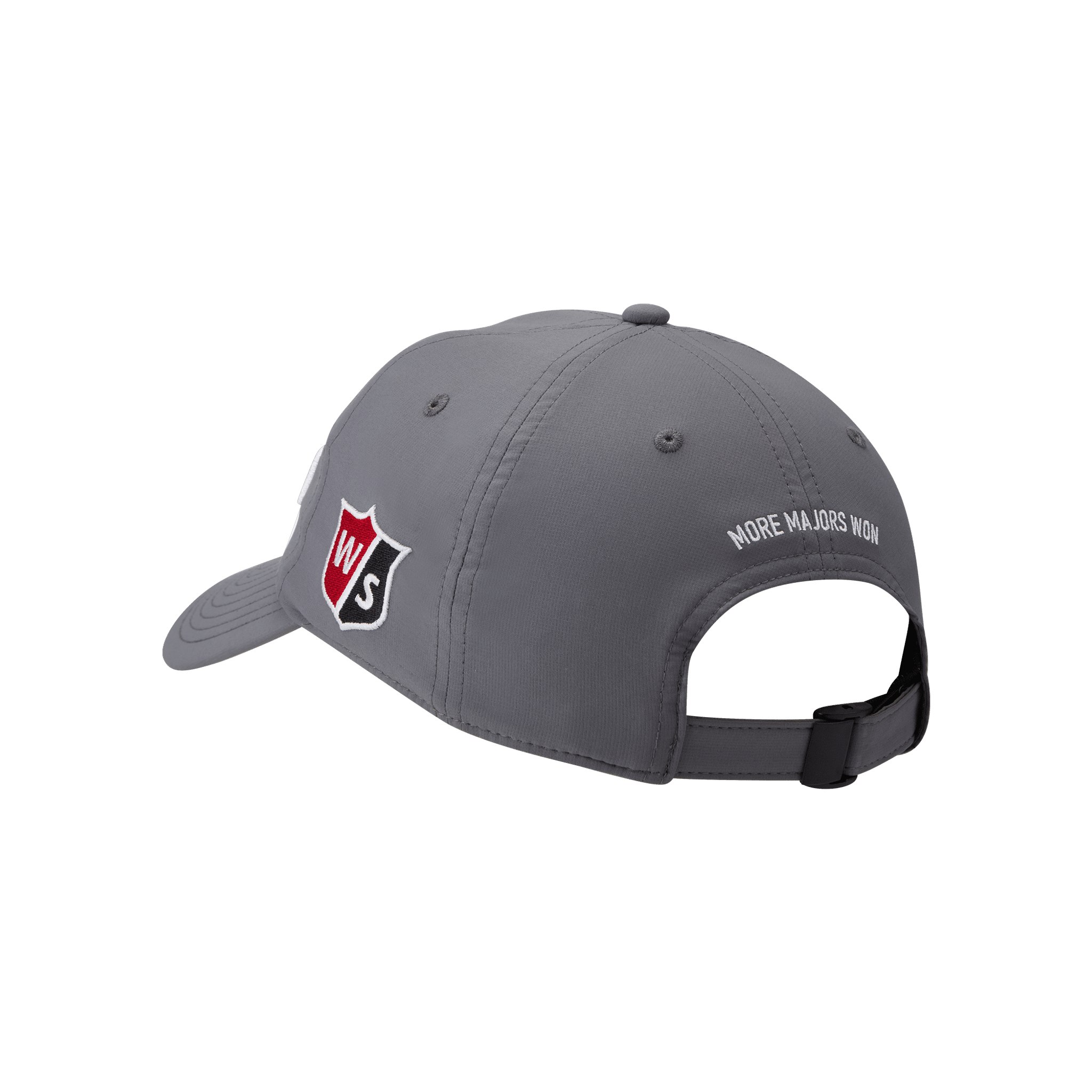 Wilson Pro Tour Cap Herren