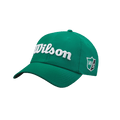 Wilson Pro Tour Cap Herren