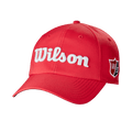 Wilson Pro Tour Cap Herren