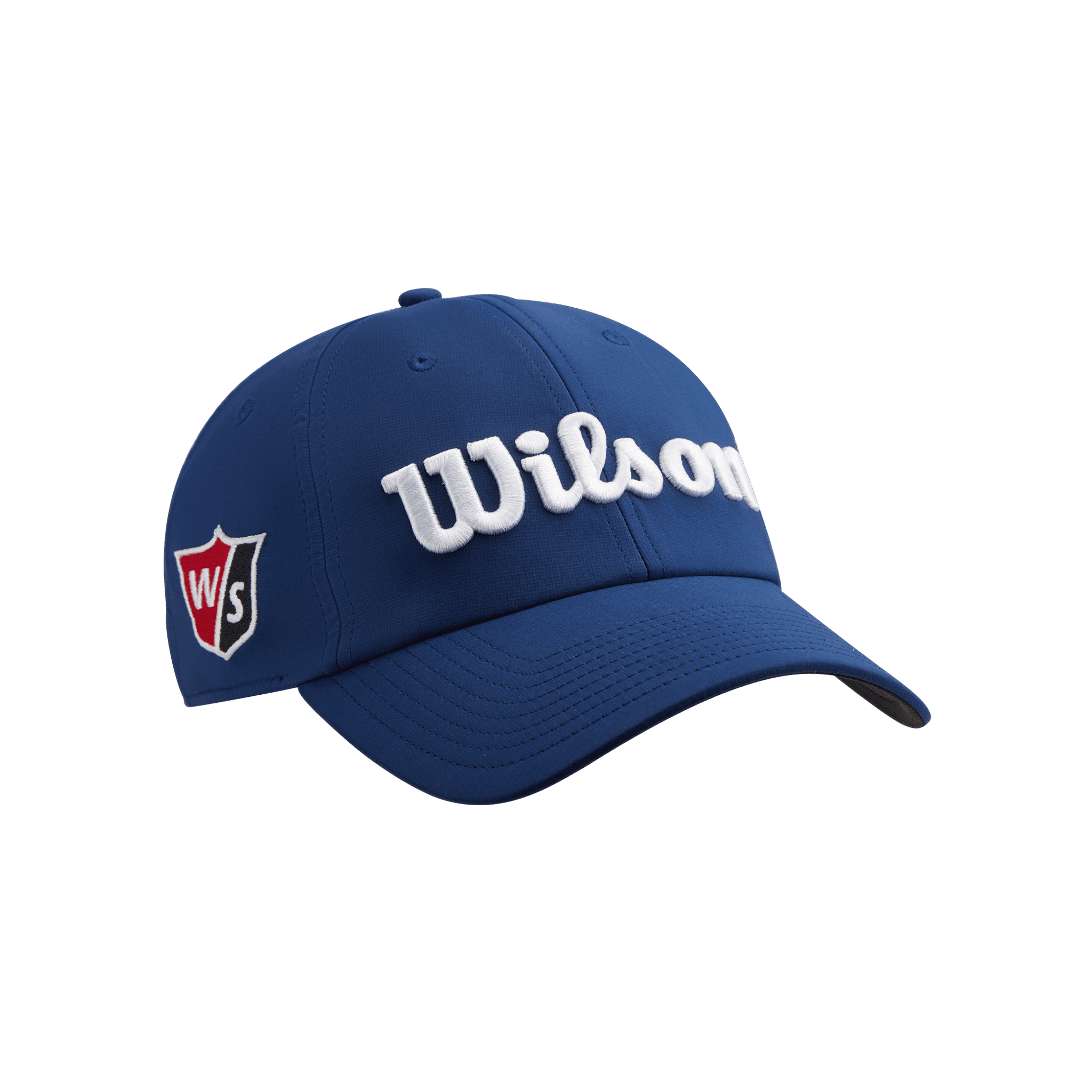 Wilson Pro Tour Cap Herren