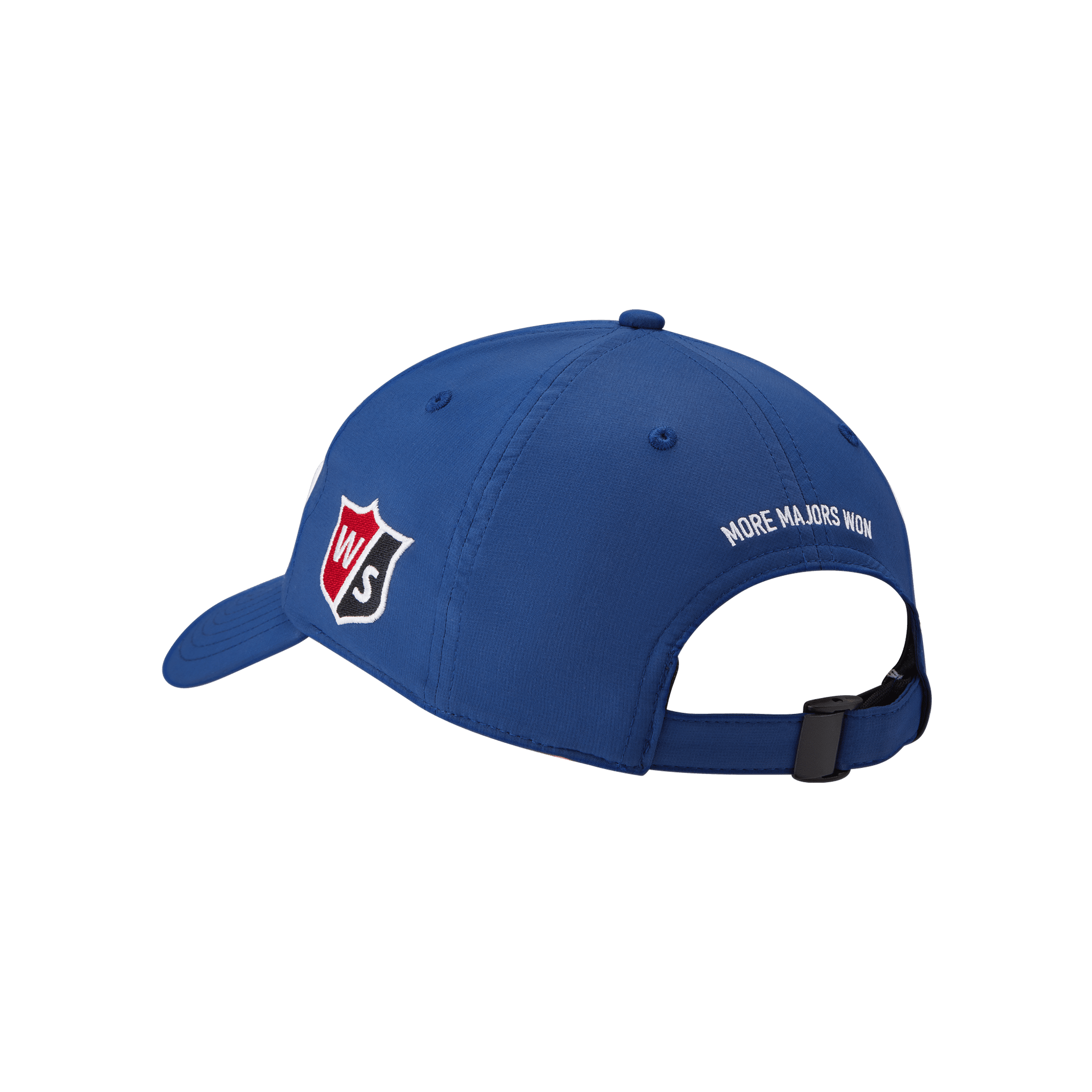 Wilson Pro Tour Cap Herren