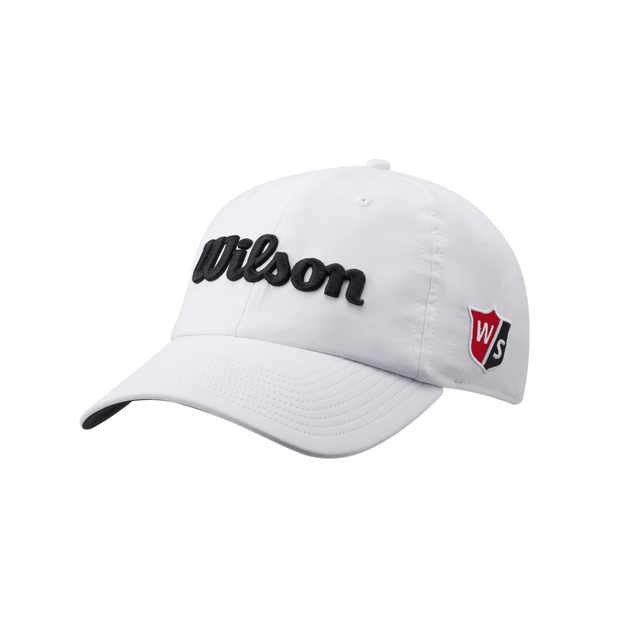 Wilson Pro Tour Cap Herren