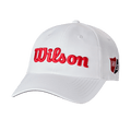 Wilson Pro Tour Cap Herren