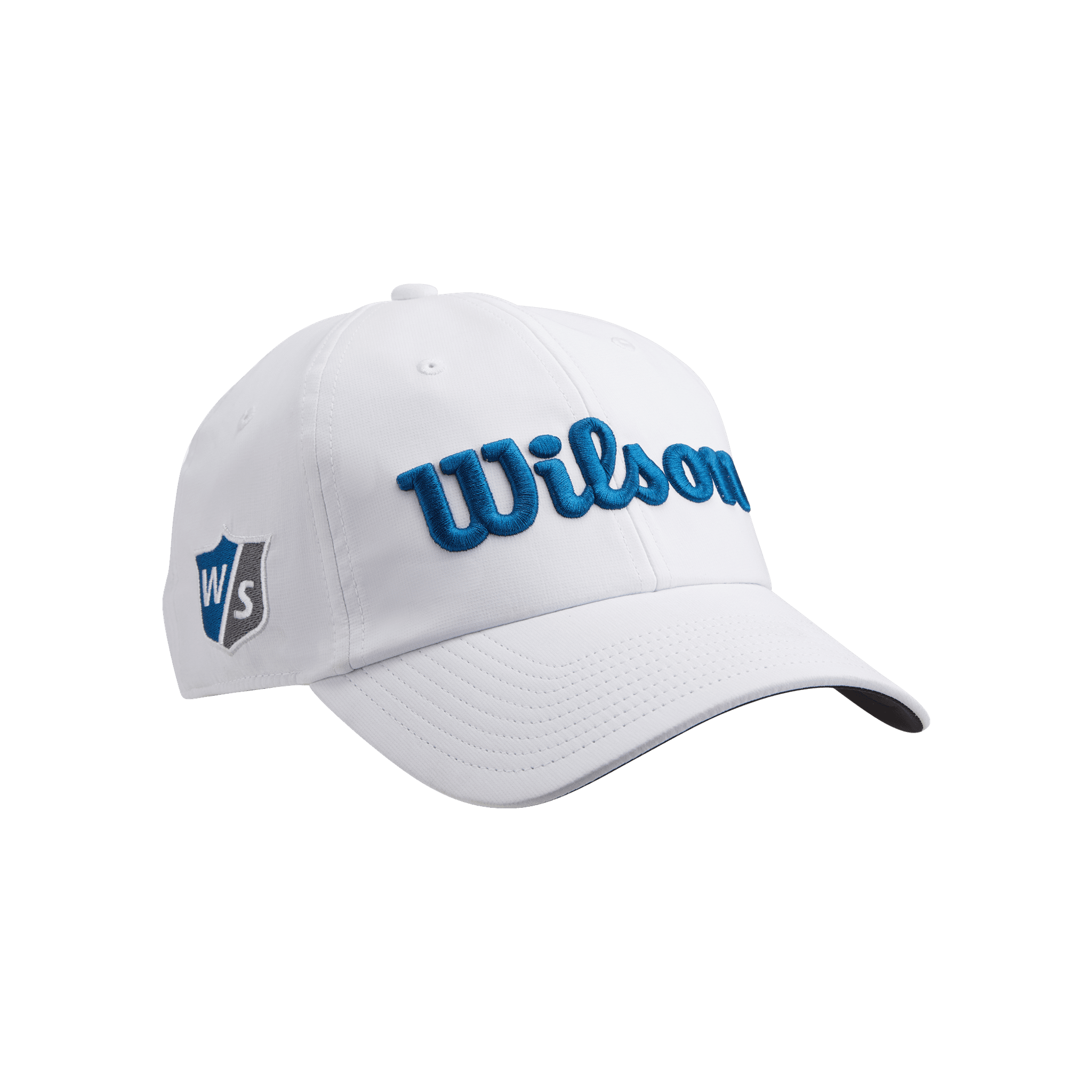 Wilson Pro Tour Cap Herren