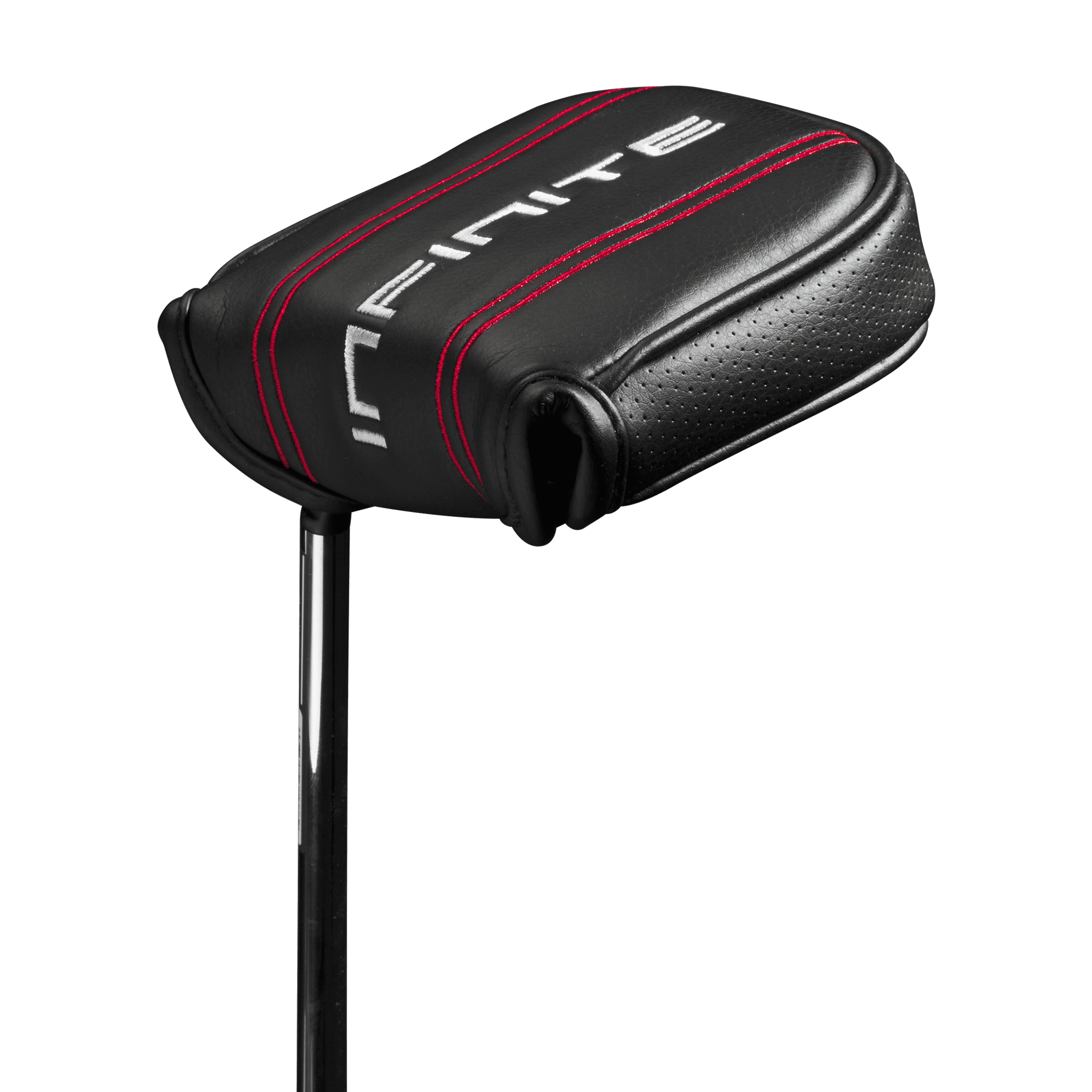 Wilson Infinite The L Putter Herren