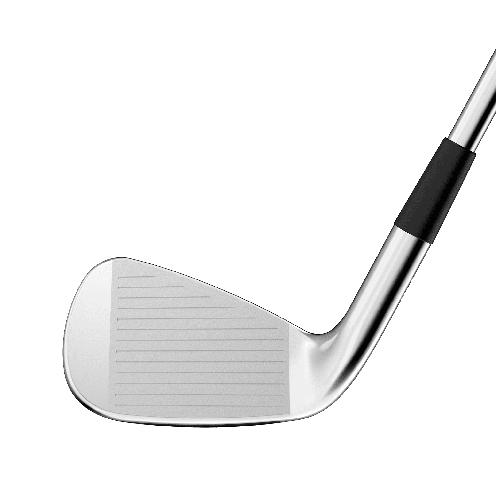 Wilson DynaPower Forged Eisensatz Herren