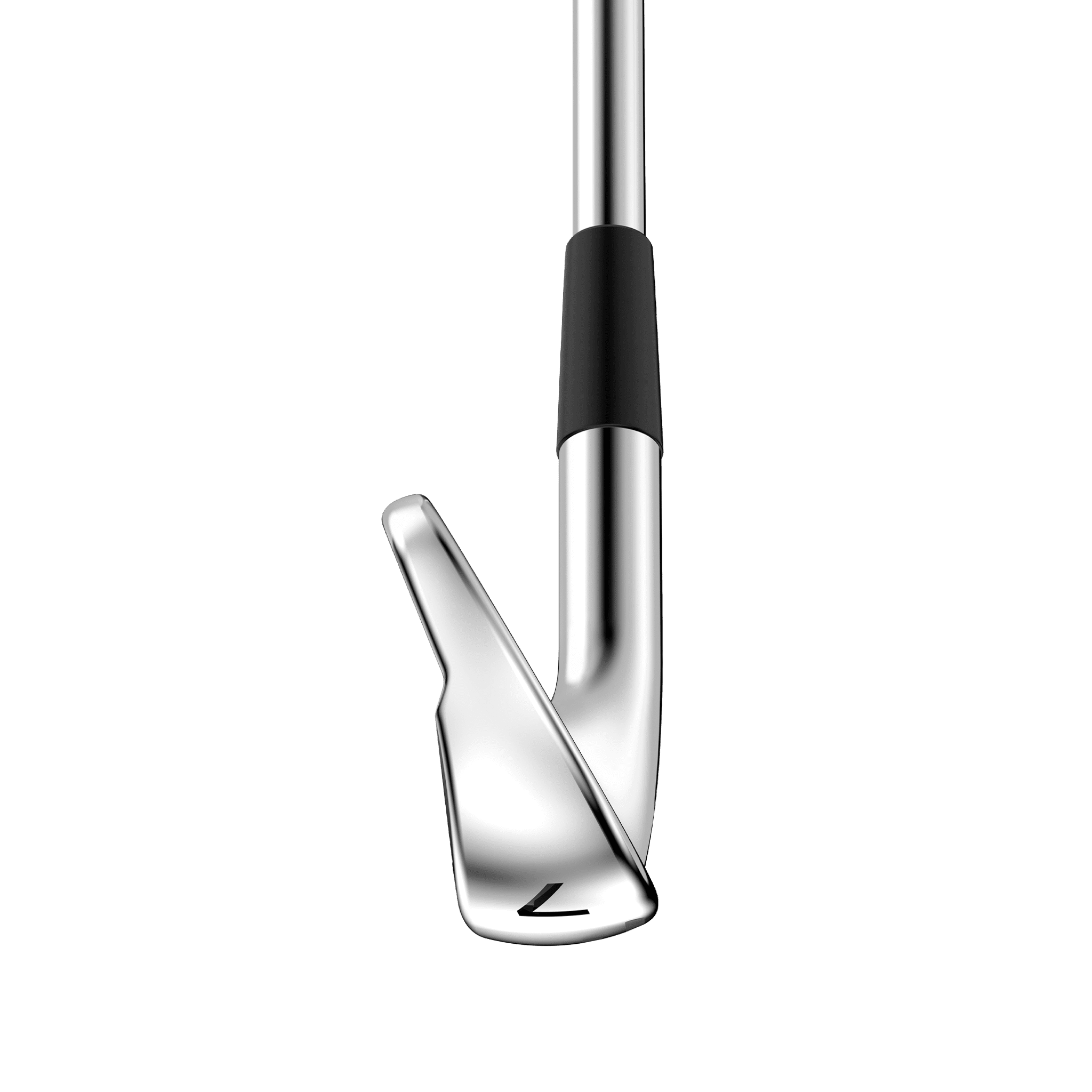 Wilson DynaPower Forged Eisensatz Herren