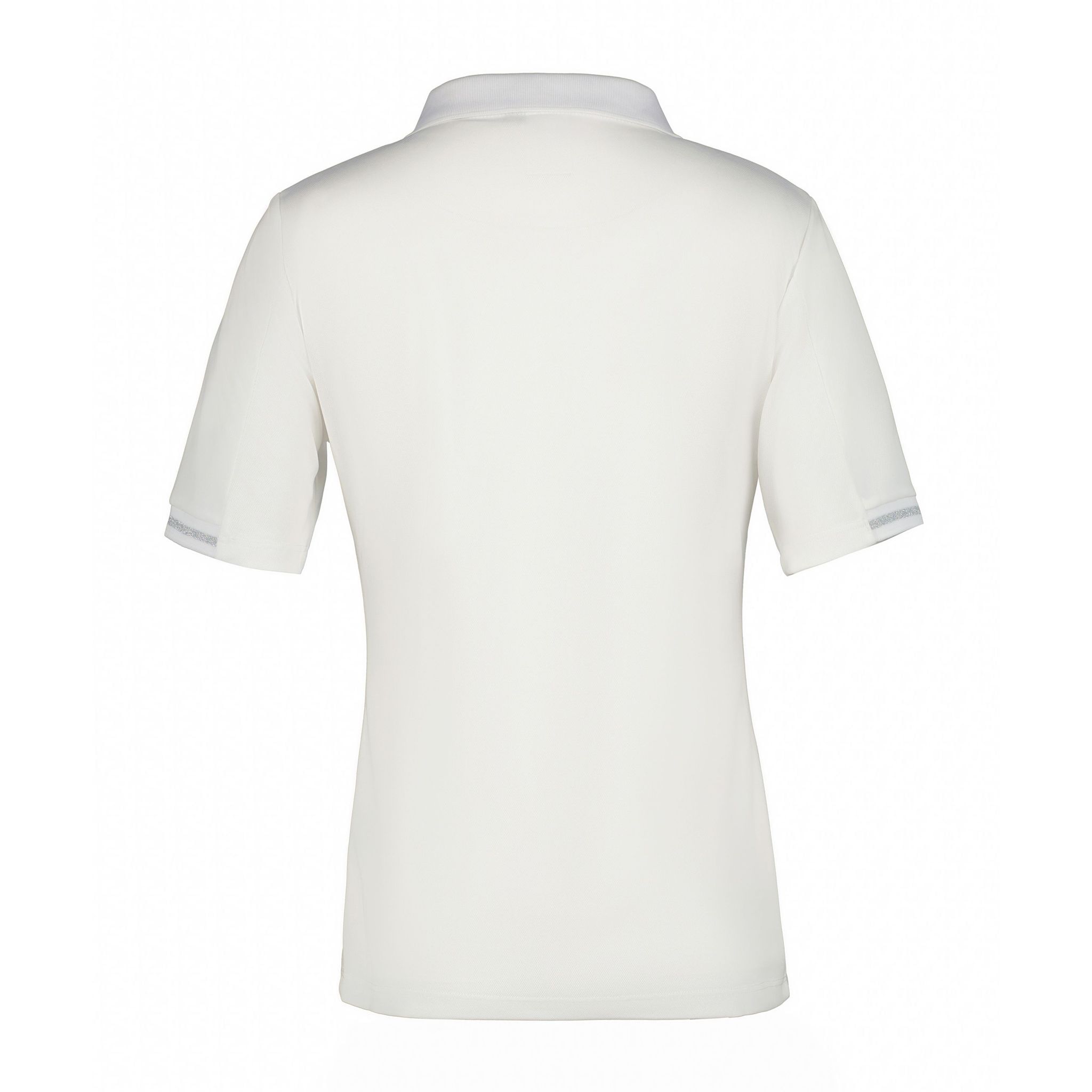 Luhta Aerola Poloshirt Damen