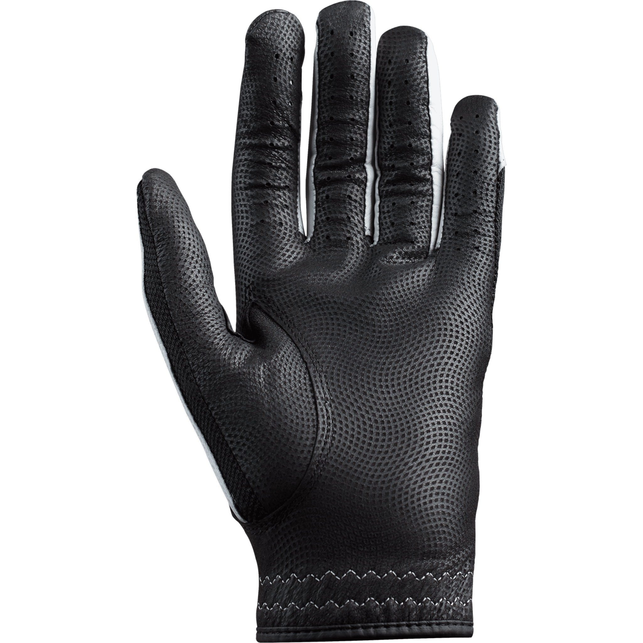 Hirzl Trust Control 2.0 (20) Handschuh Herren RH M Herren