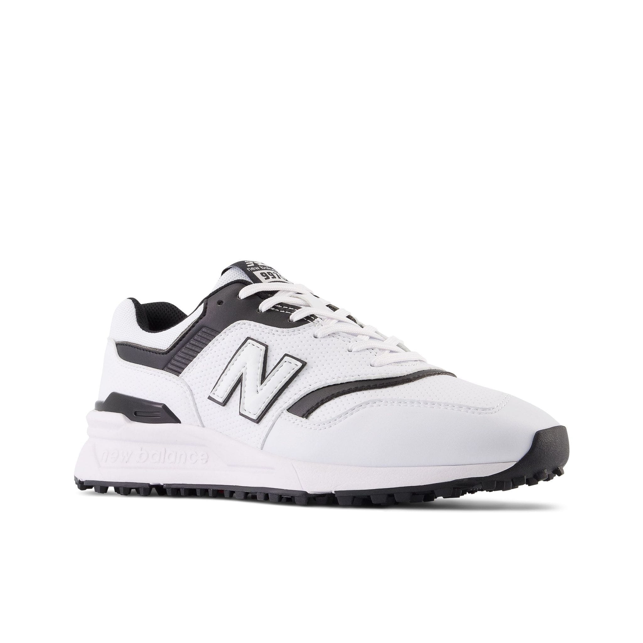 New Balance 997 Spikeless Golfschuhe Herren