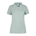 Luhta Kivimaa Poloshirt Damen