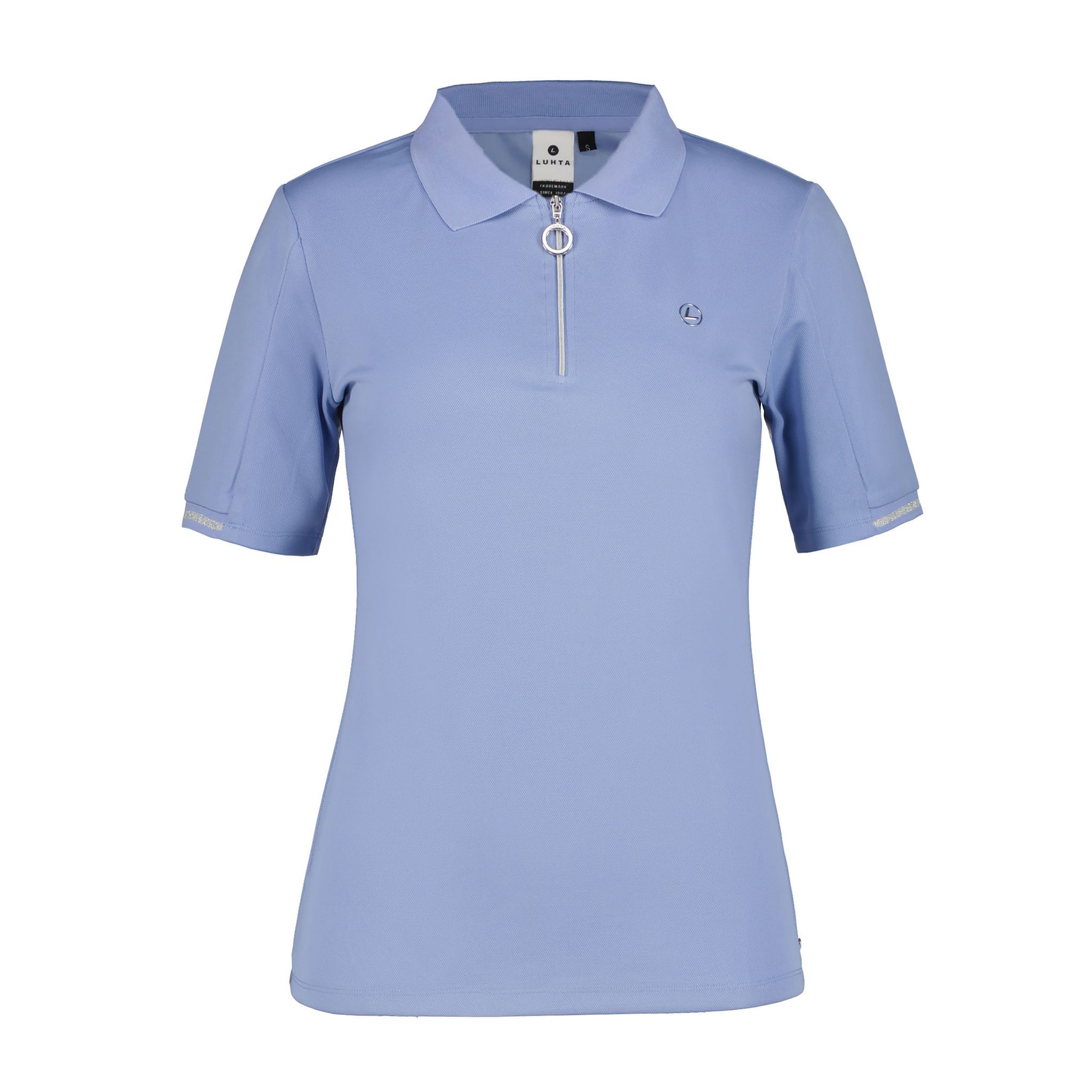 Luhta Aerola Poloshirt Damen