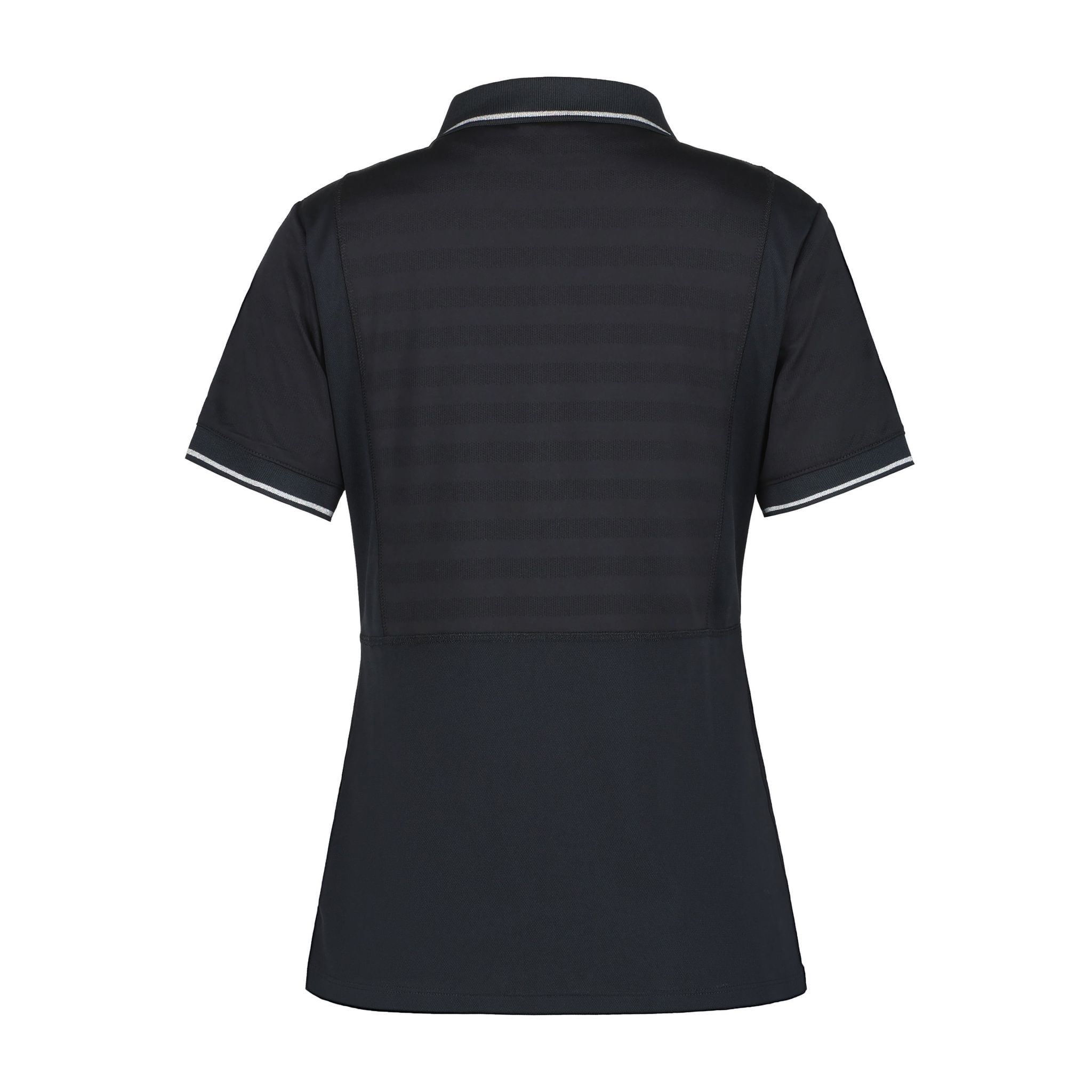 Luhta Eriksdal Poloshirt Damen