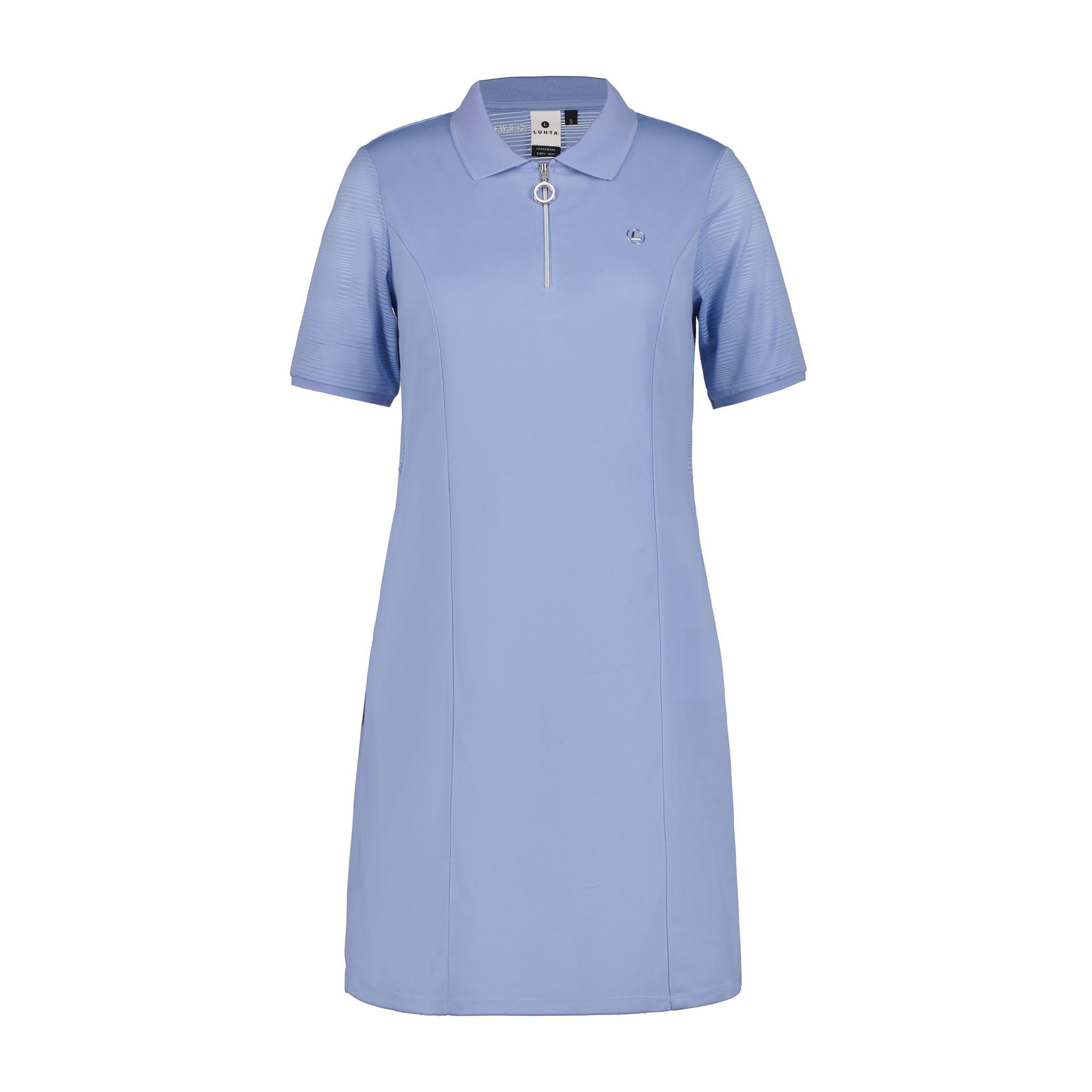 Luhta Evienne Golfkleid Damen