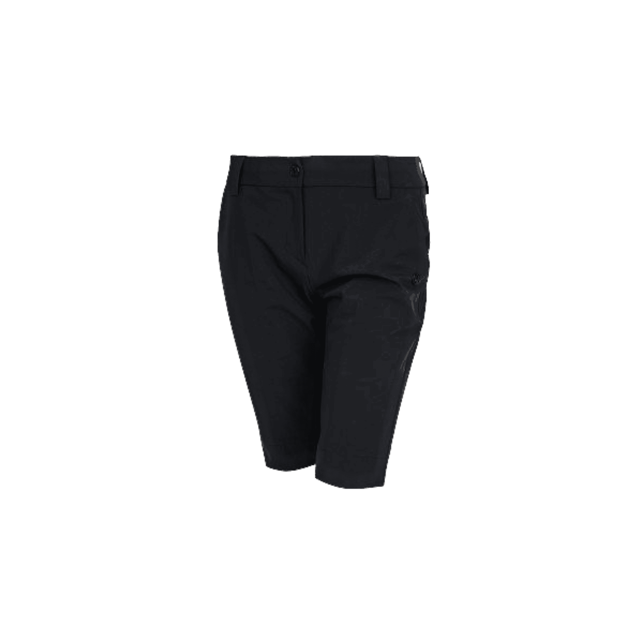 Sportalm Golfshorts Damen