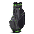 Big Max Terra Sport Cartbag