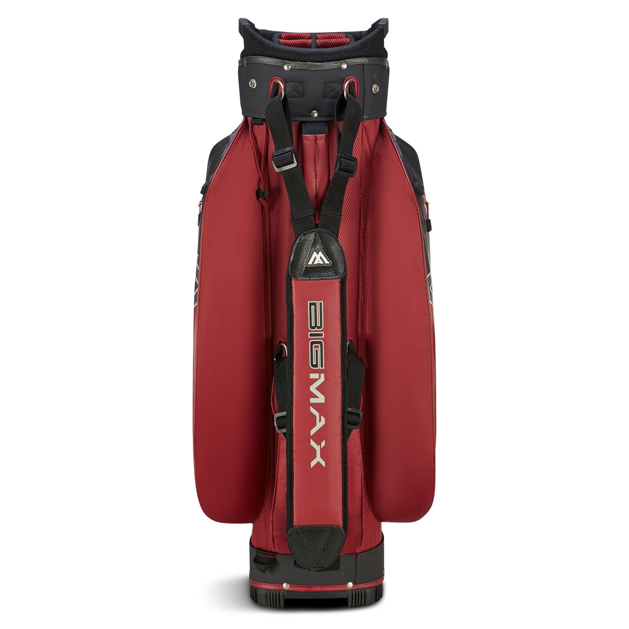 Big Max Aqua Sport 4 Cartbag