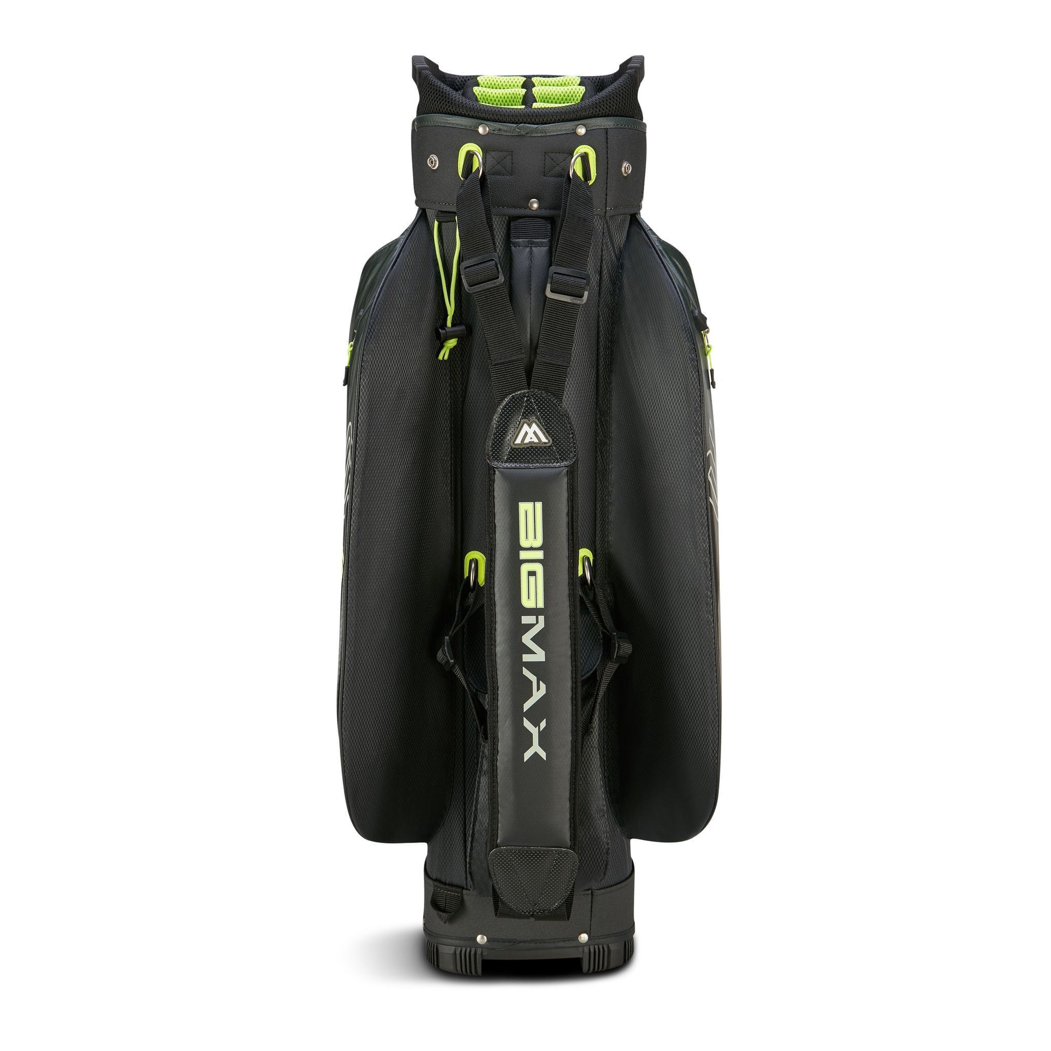 Big Max Aqua Sport 4 Cartbag