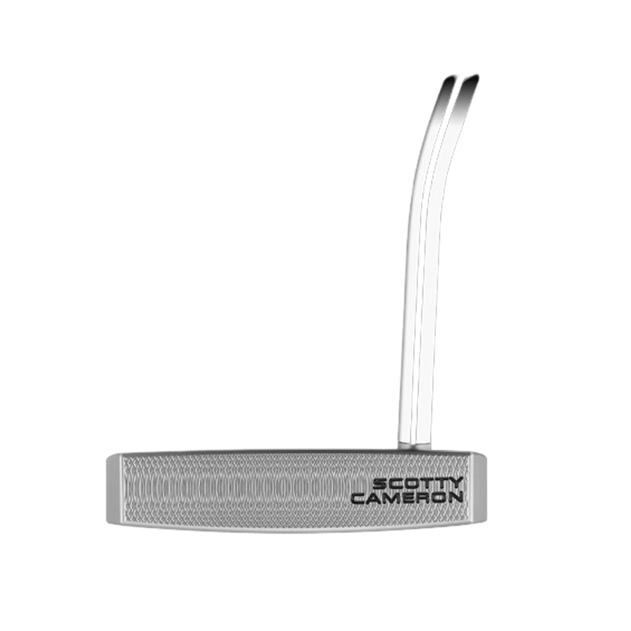 Phantom 5 Putter