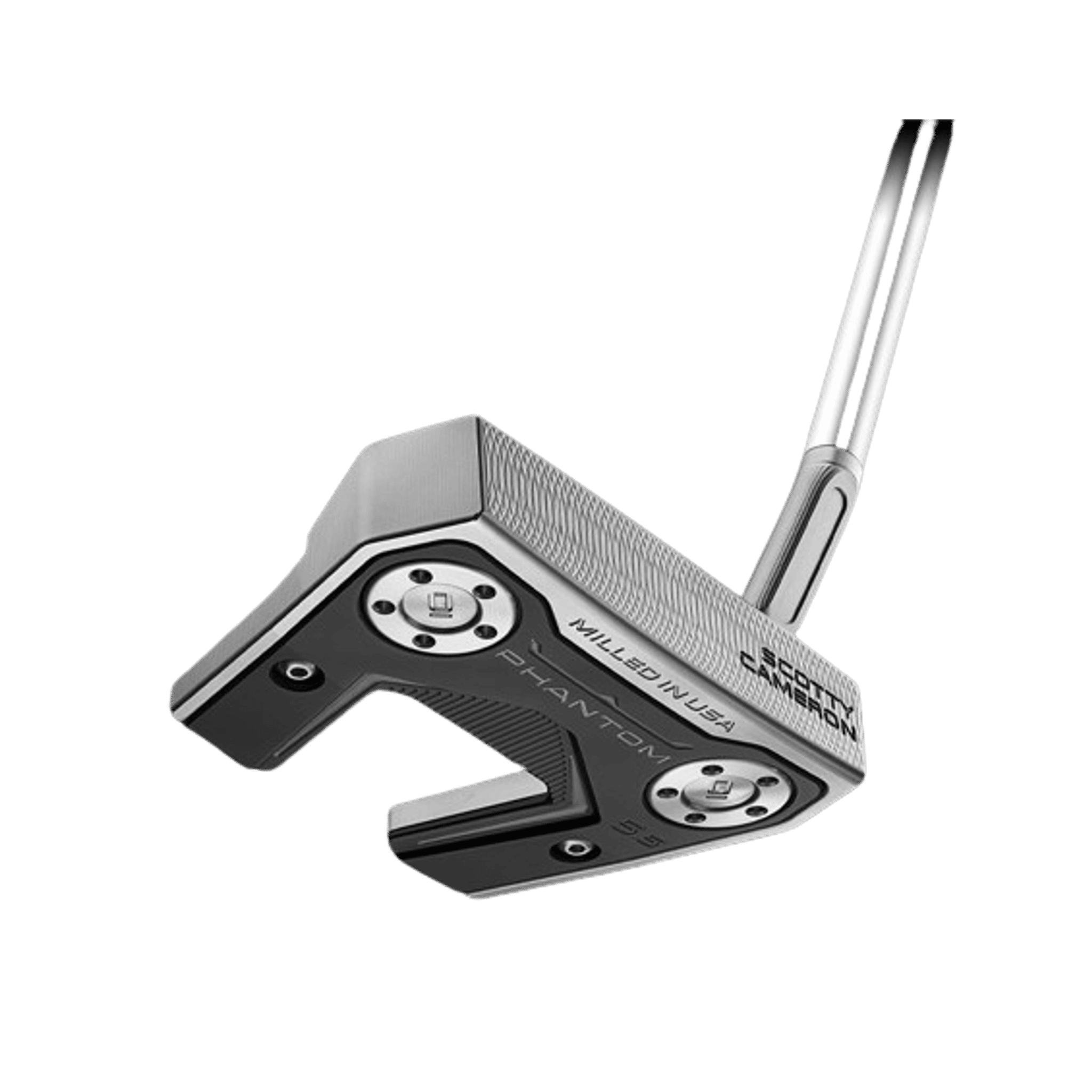 Phantom 5.5 Putter