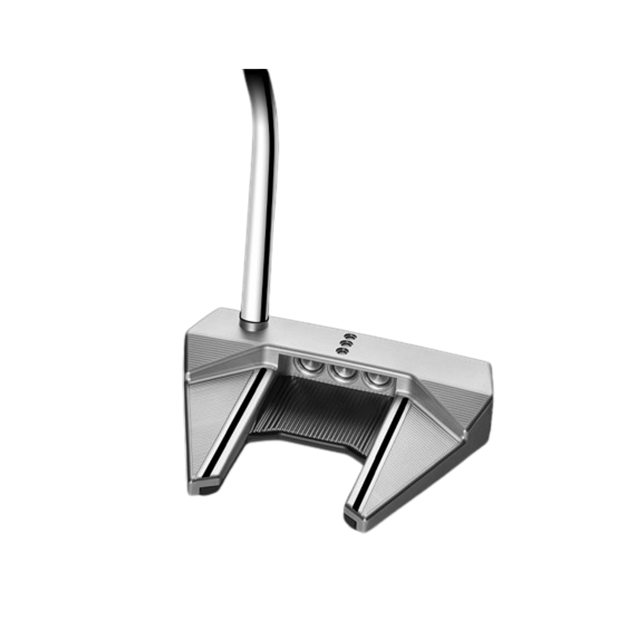 Phantom 7 Putter