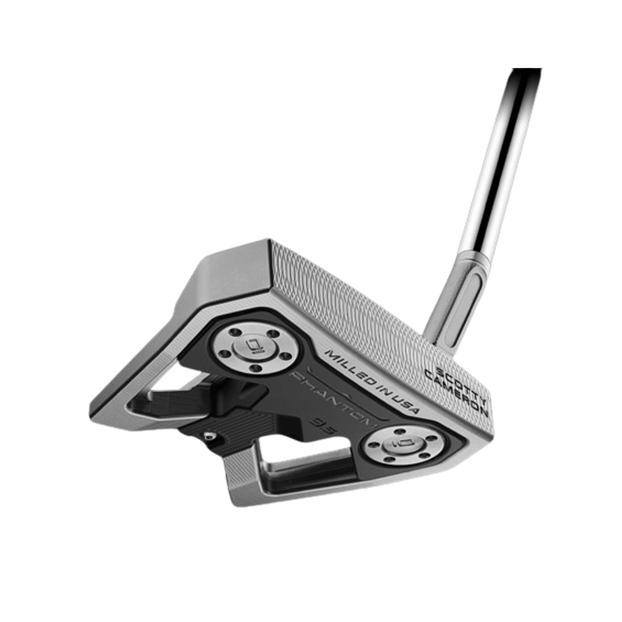 Scotty Cameron Phantom 9.5 Putter Herren