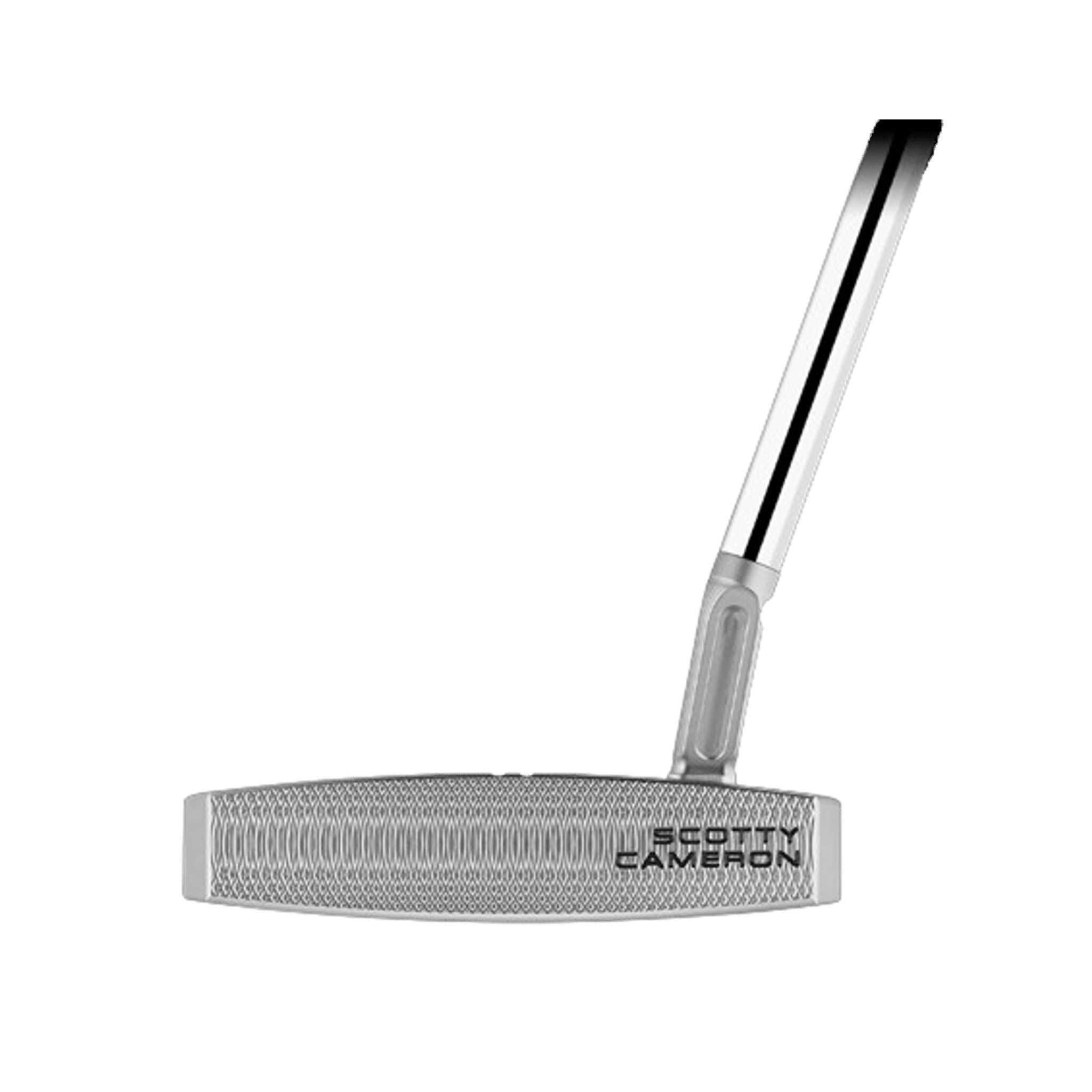 Phantom 9.5 Putter