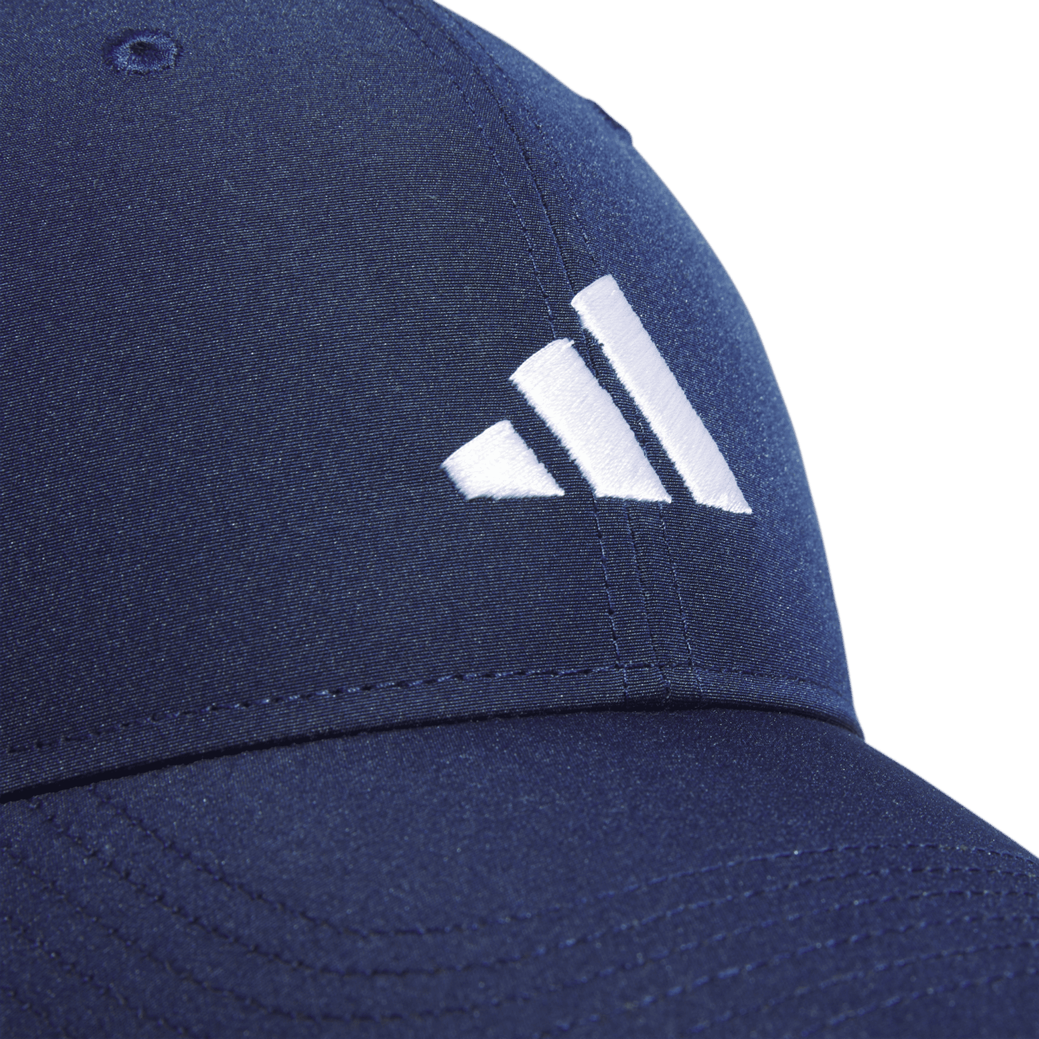 Adidas Youth Tour Kappe Herren