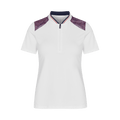 Röhnisch Arya Poloshirt Damen