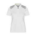 Röhnisch Arya Poloshirt Damen