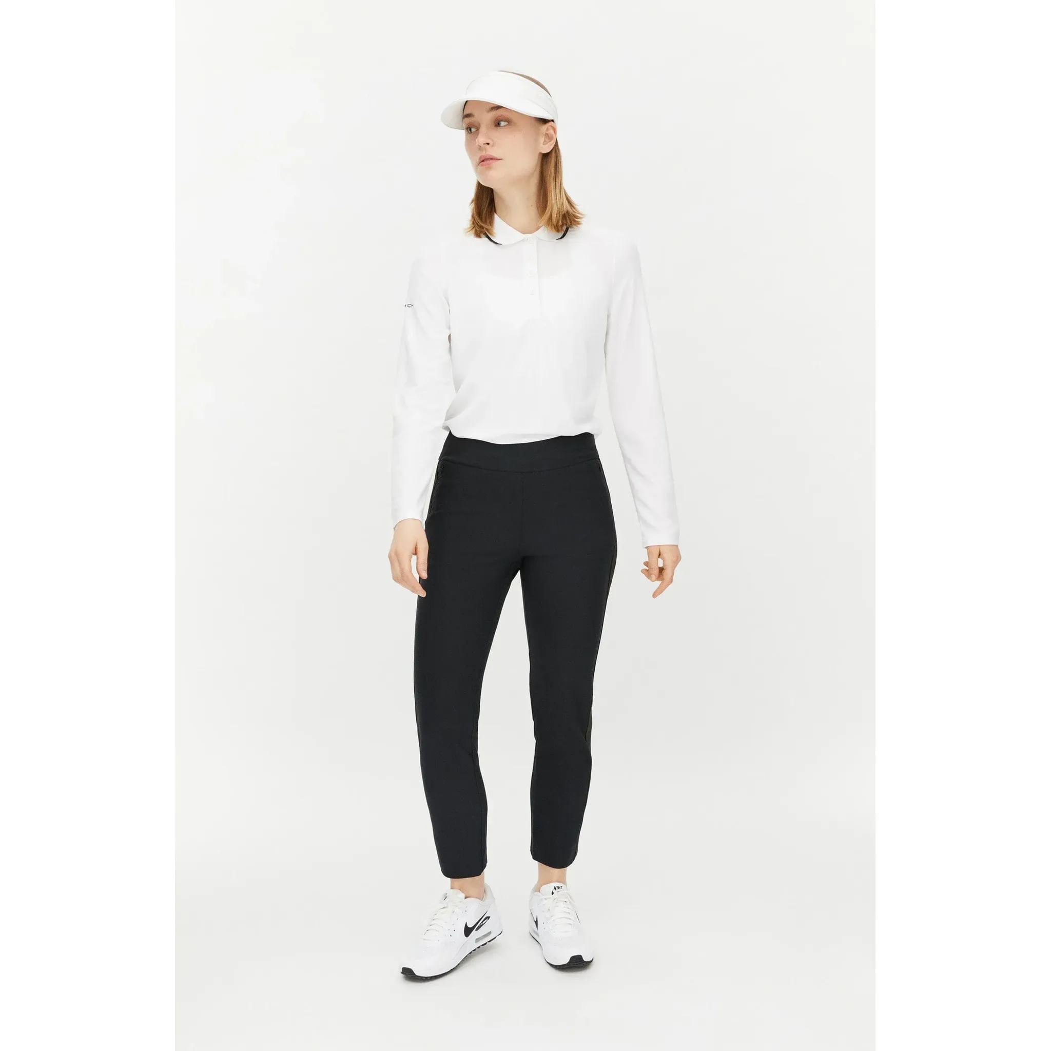 Röhnisch Kay Golfhose Damen